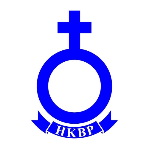 Pdt. Jusuf Roy Turnip