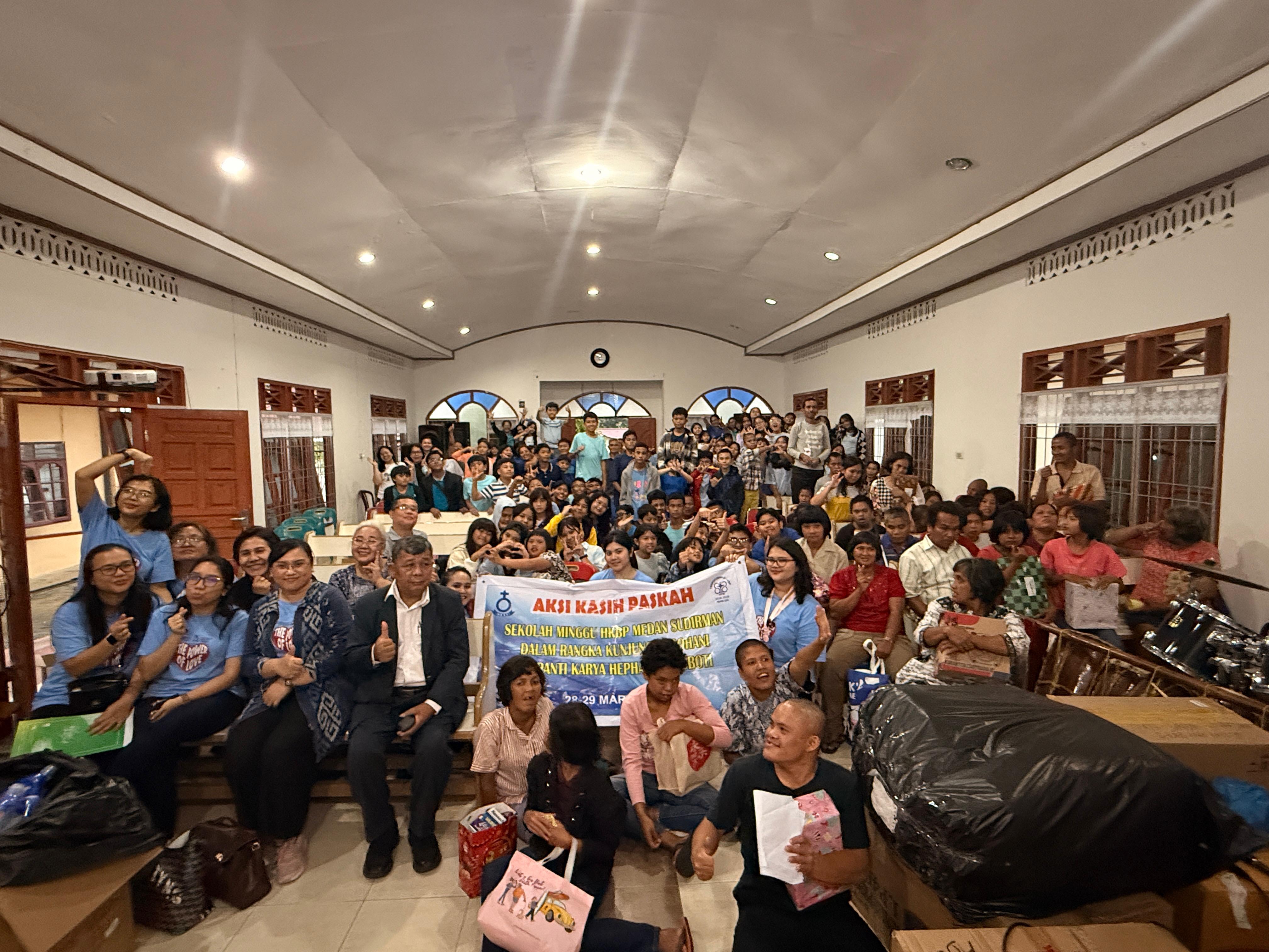 01KN45HBWA1M6CYH54MD73Q0N5