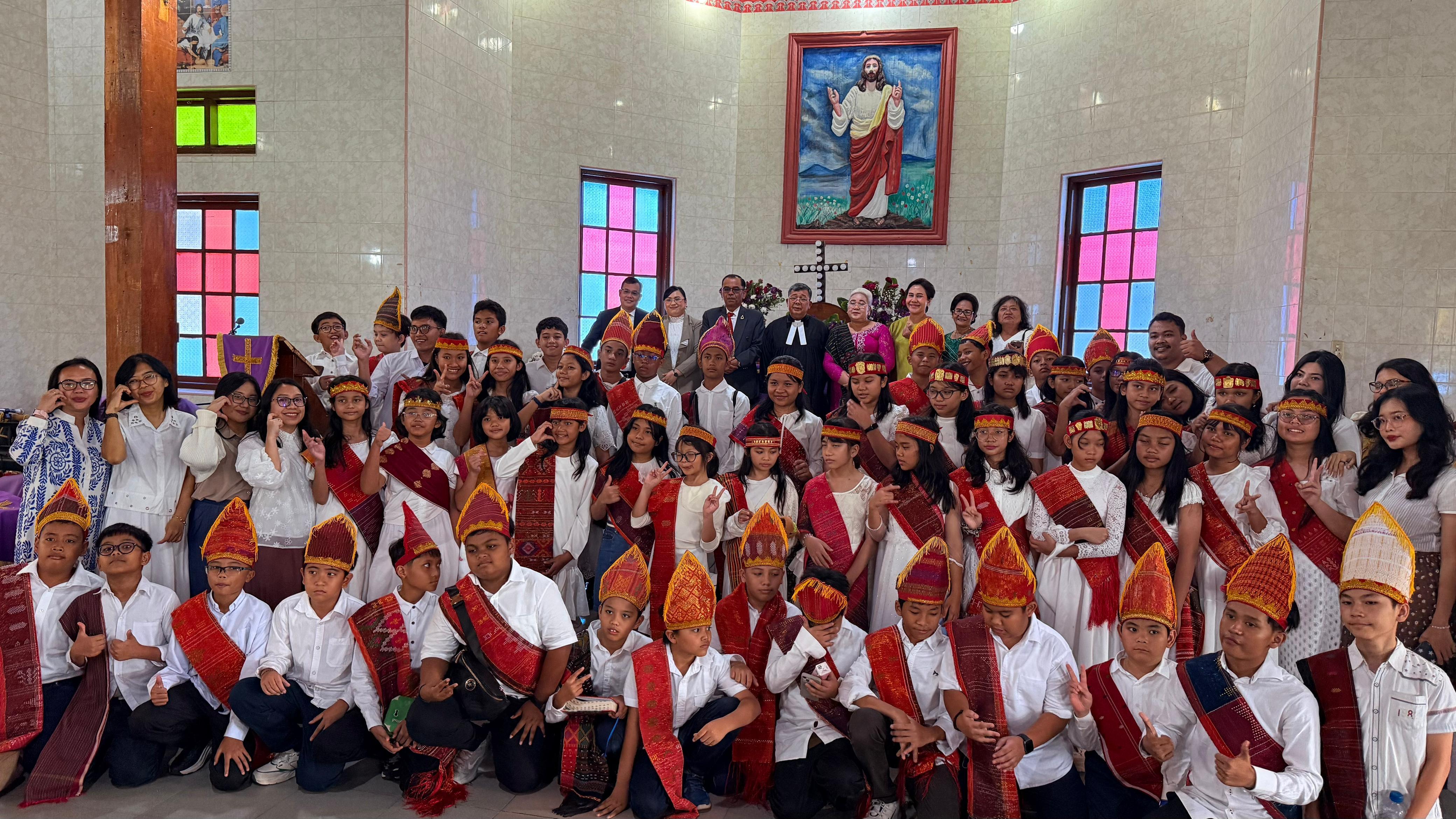 01KN45KFA51QZ3JC5DPV2M2EC4