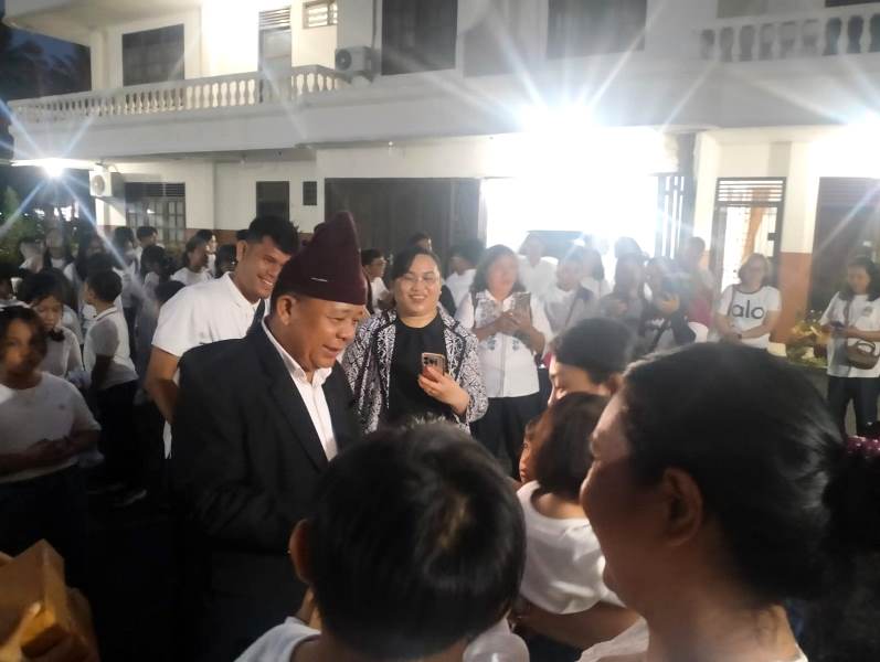 01KNEFWFJ5YA1A0N4CC7D4XPCT