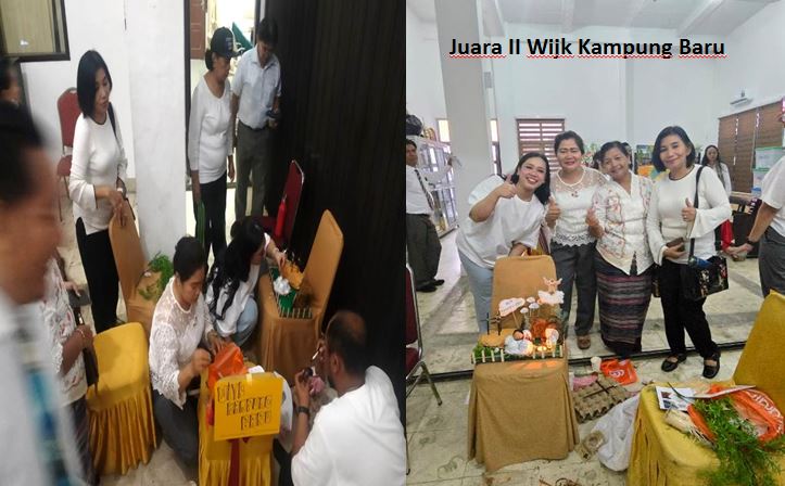 01KNEFX3VN7HKDYTA0KD89ZMGB