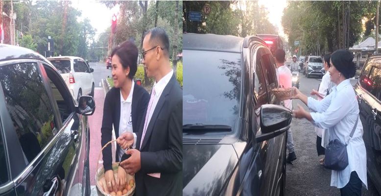 01KNEFXHWNKSZ9FG2A909AXE6P