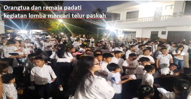 01KNEFXXN7Y6QGE8TKN800CGTF