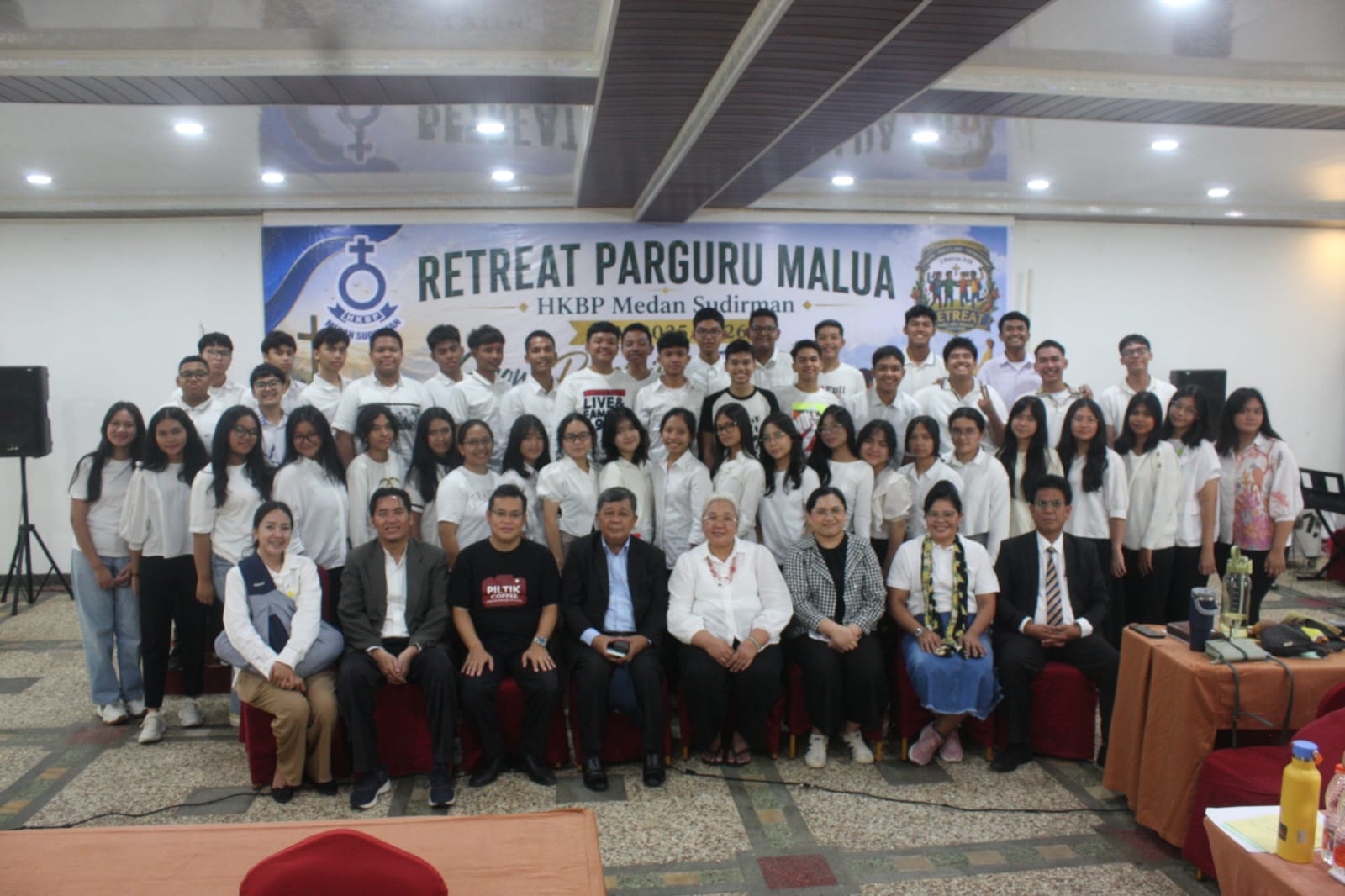 01KQM2CH2JSCCR1K9RGP6TXMPV