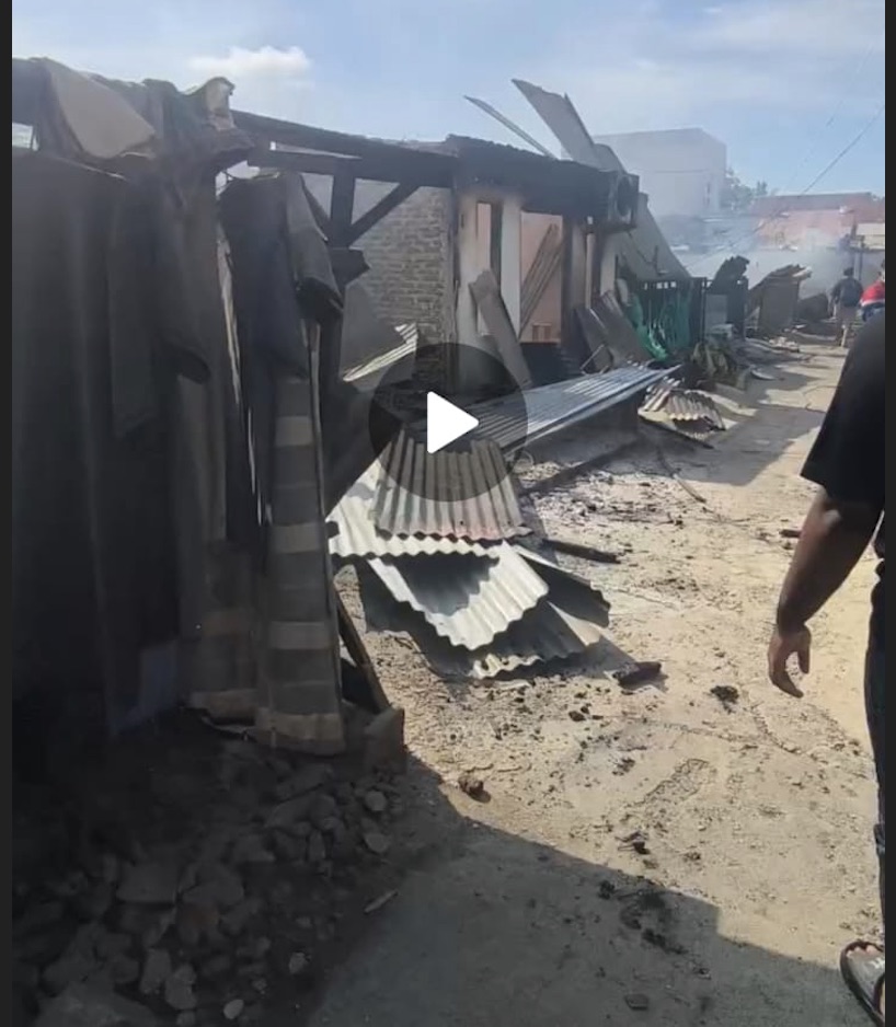 01KYPRWBBMWA72AC3BCJ66CEAV