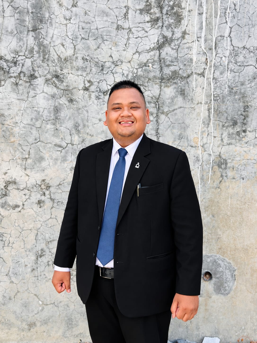 Minggu, 20 September 2026 - SEGALA PERKARA DAPAT KUTANGGUNG DI DALAM TUHAN !