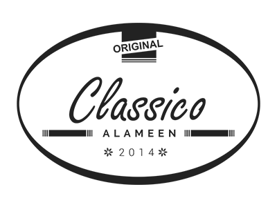 mark-lg-07 mark-lg-07