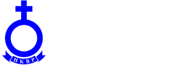 HKBP Medan Sudirman