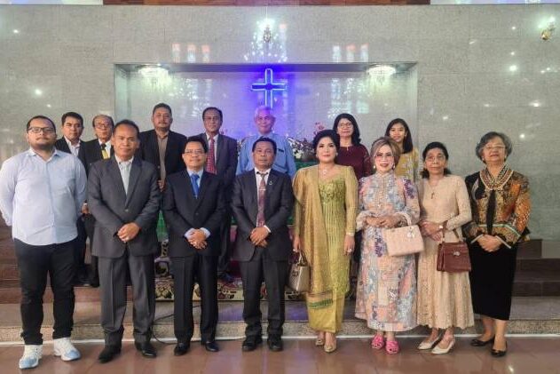 _7257_Gubernur-Edy-akan-Buka-Rangkaian-Acara-HUT-ke-111-HKBP-Sudirman