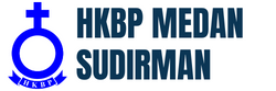 HKBP Medan Sudirman