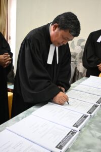 480348655_9558259584219190_5069752666256520515_n