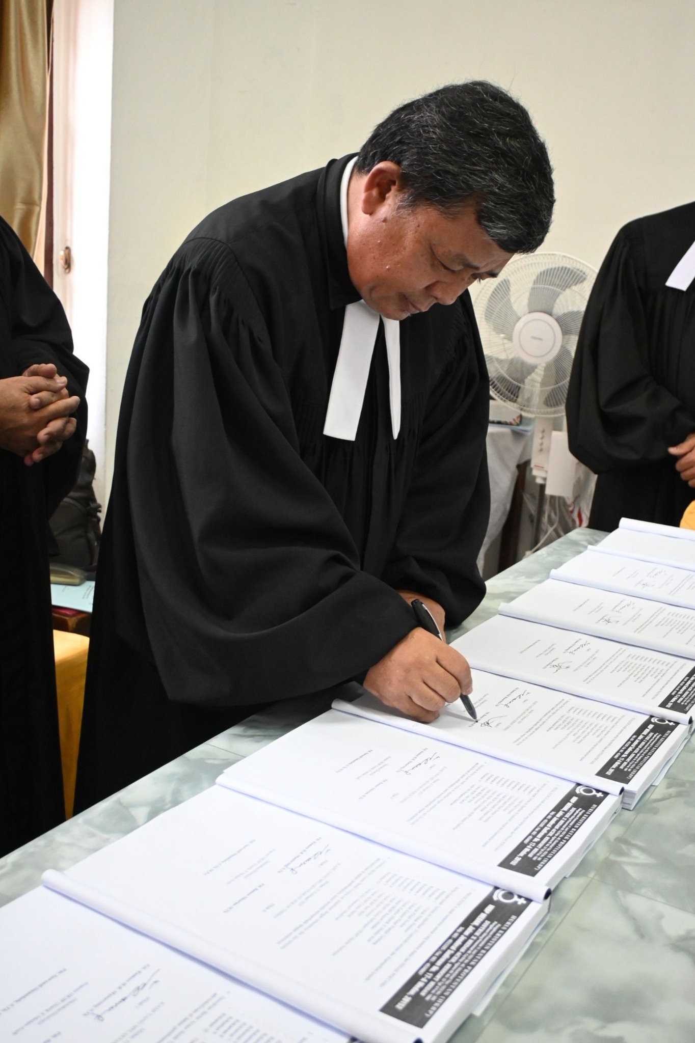 480348655_9558259584219190_5069752666256520515_n