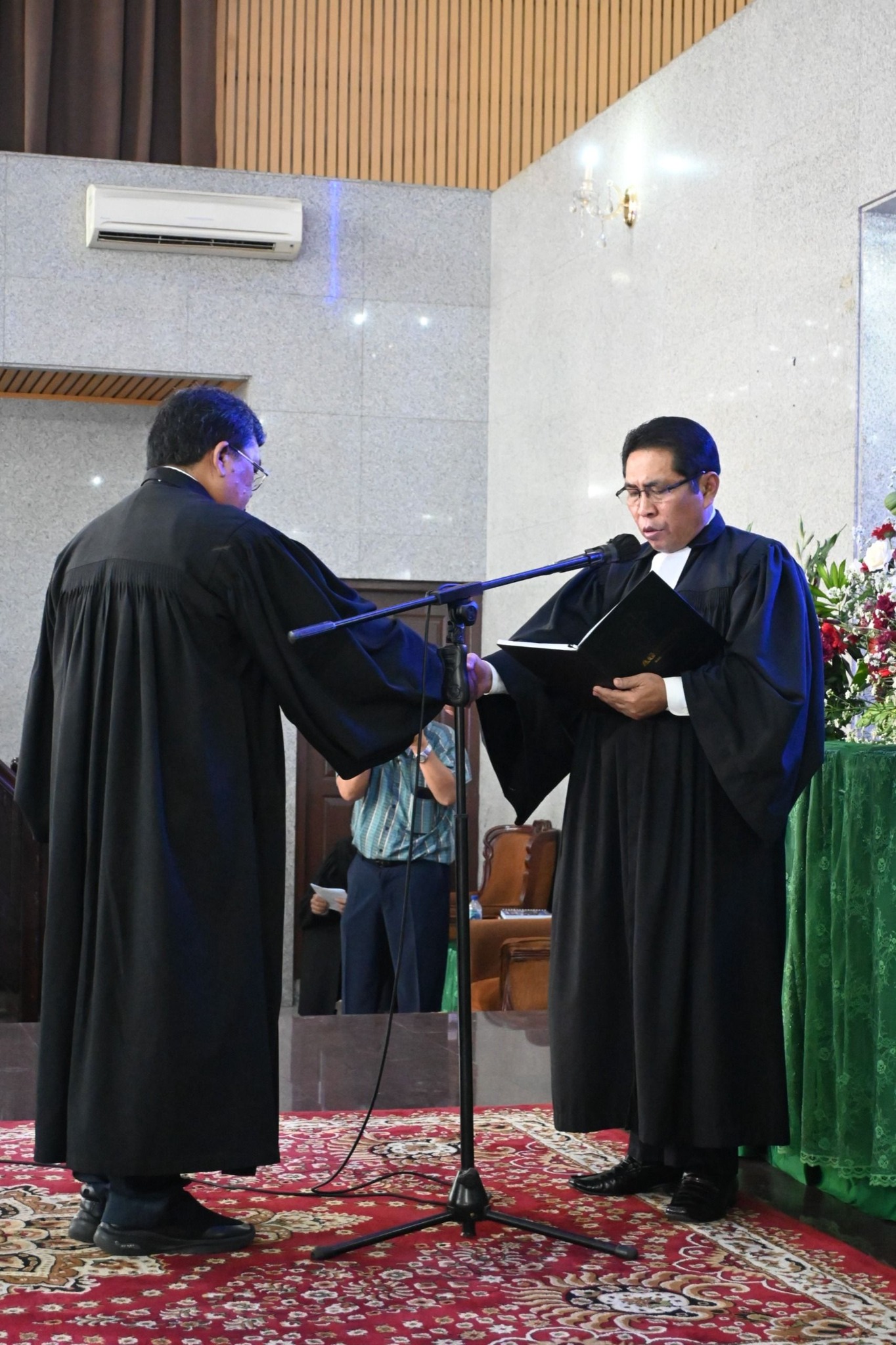 480354047_9558497827528699_5552849572743550048_n