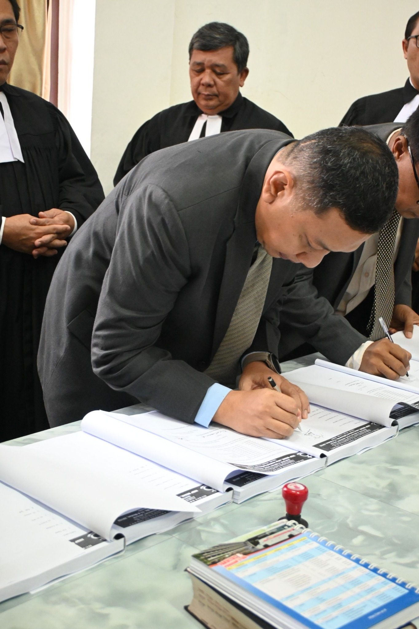 480409118_9558260940885721_2235042292259015874_n