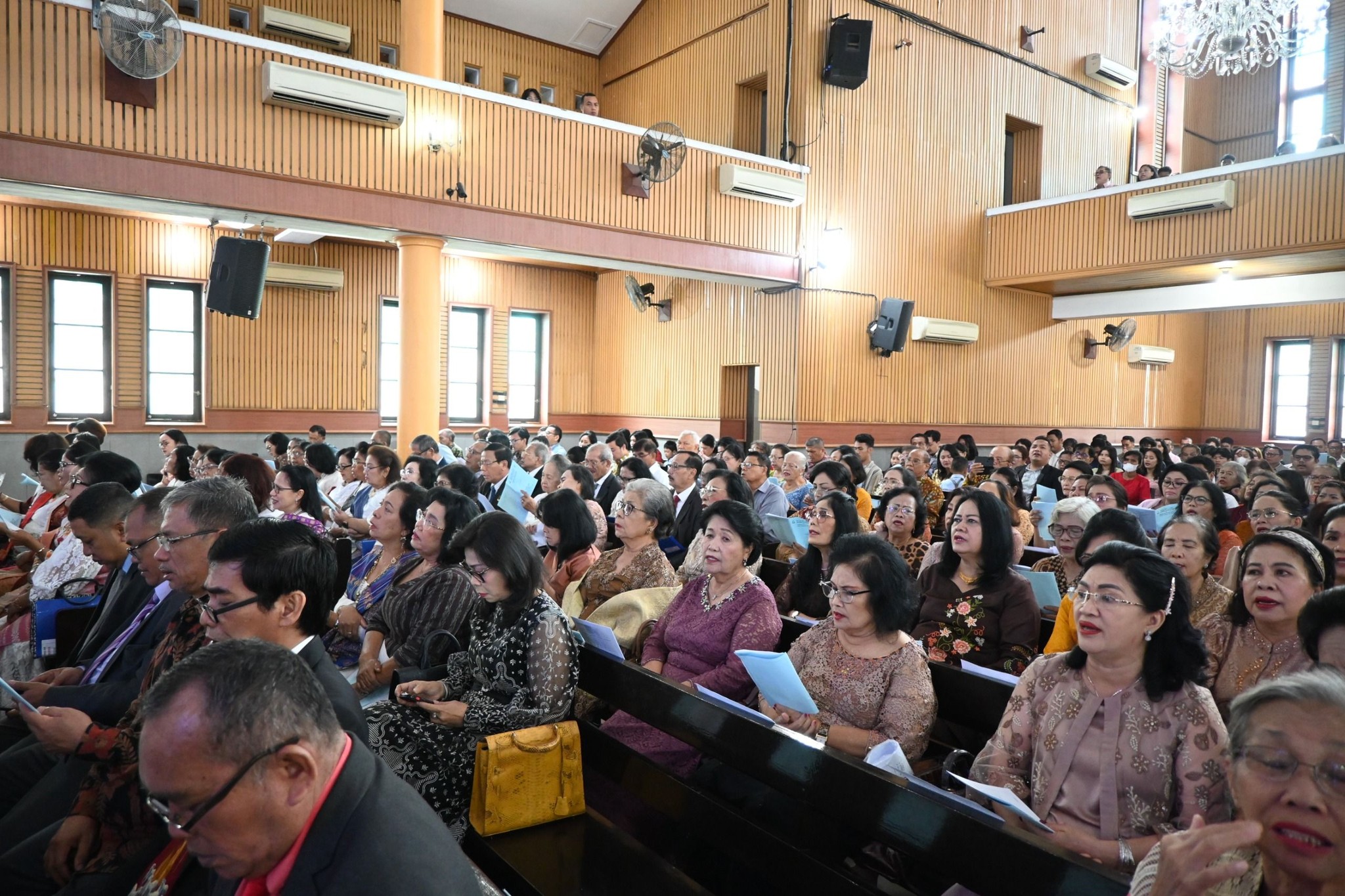 480470290_9558262570885558_7018829542918612254_n