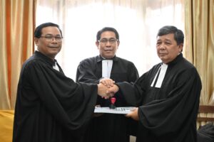 480484527_9558258354219313_8239904230949463449_n