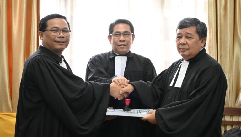 480484527_9558258354219313_8239904230949463449_n