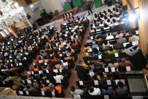 480496707_9558273757551106_1540528456562058597_n