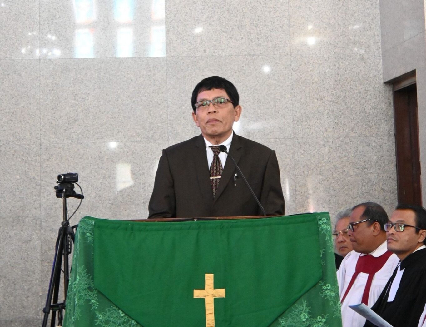 480498274_9558764327502049_7730873386608068785_n