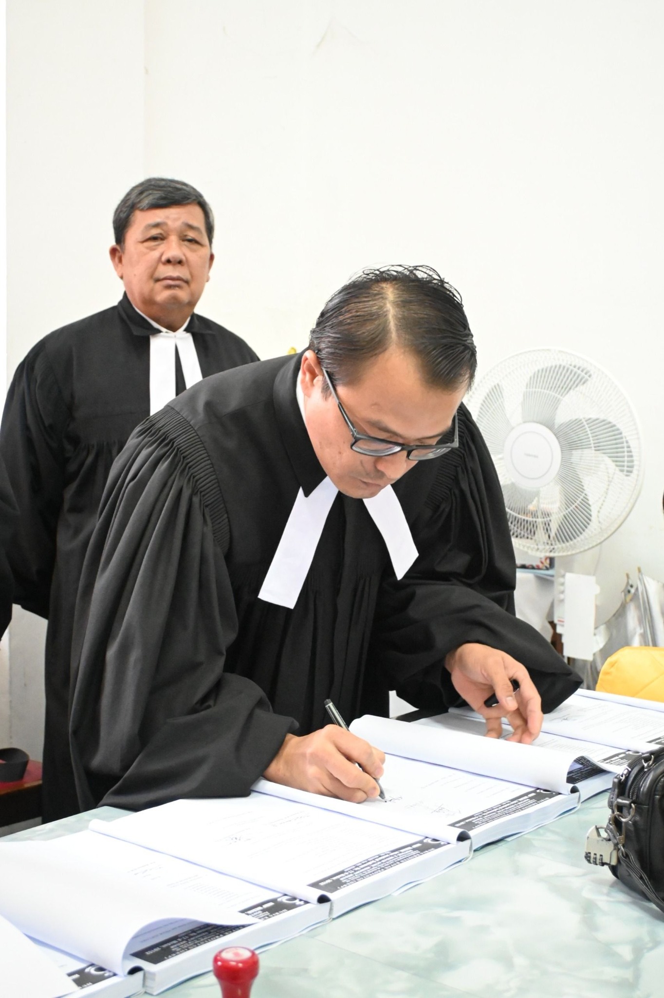 480515195_9558261370885678_6017298060293285032_n