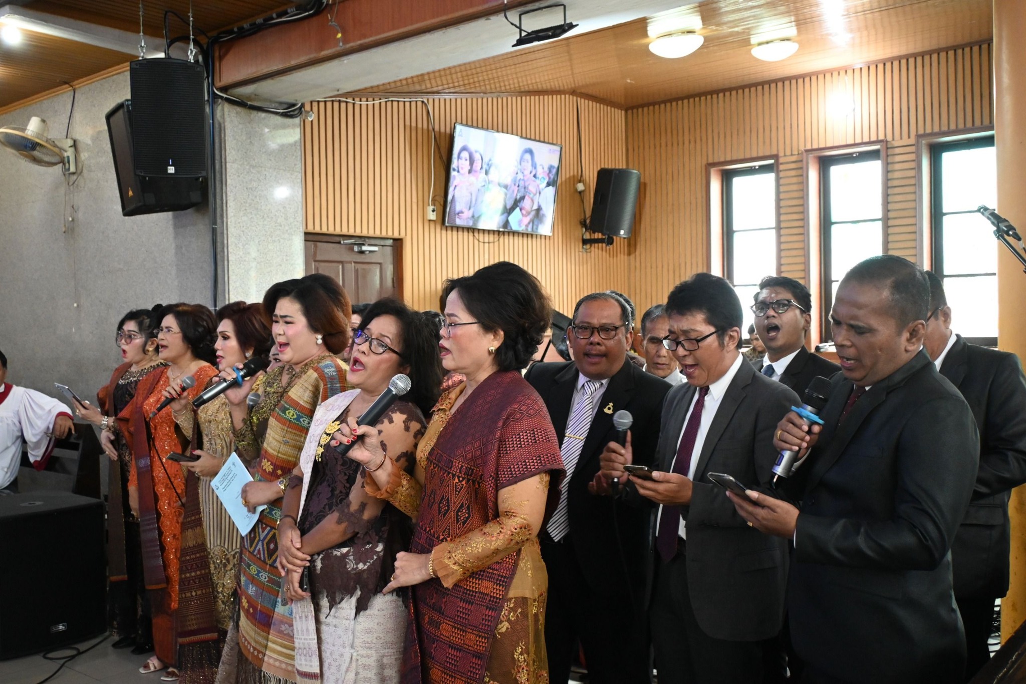 480516484_9558275564217592_2278668143982628530_n