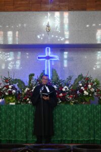 480518403_9558261950885620_27570748288040331_n