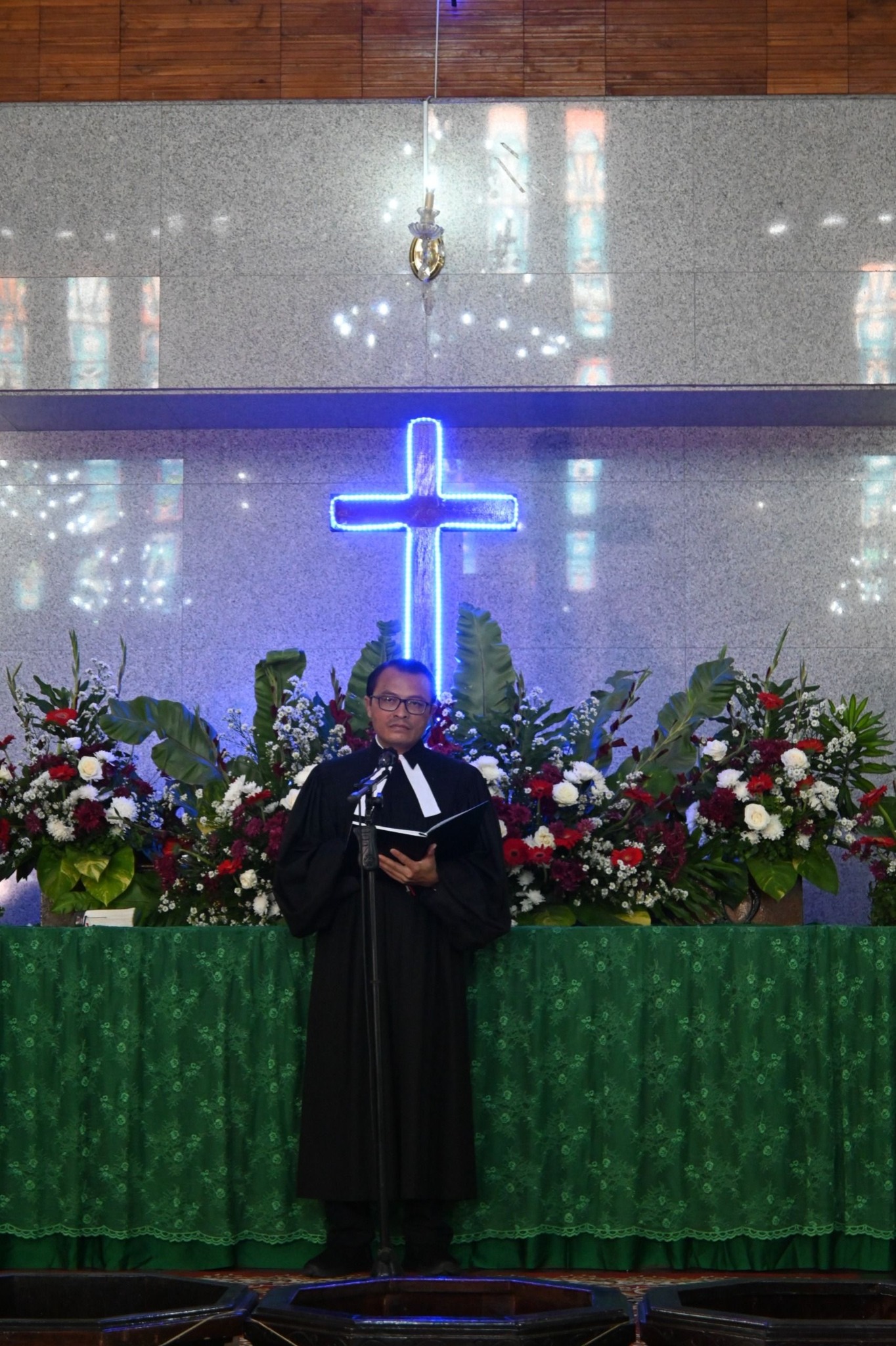 480518403_9558261950885620_27570748288040331_n