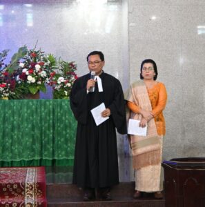 480525498_9558499097528572_2980179612390433917_n