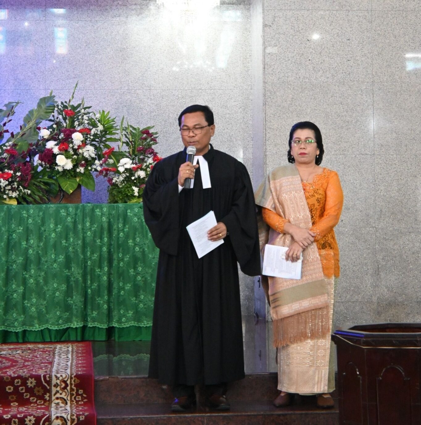 480525498_9558499097528572_2980179612390433917_n