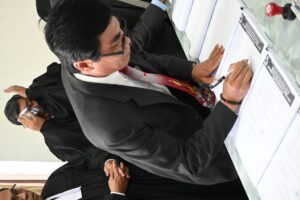 480532416_9558260370885778_5872120363595501036_n