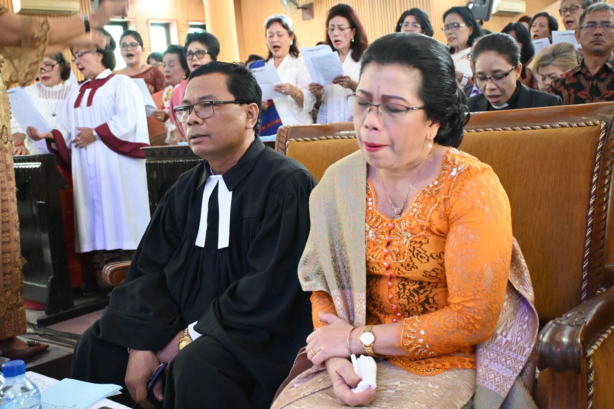 480537514_9558263157552166_5884710735055705432_n