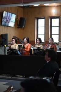 480549916_9558262130885602_8826816415047627055_n