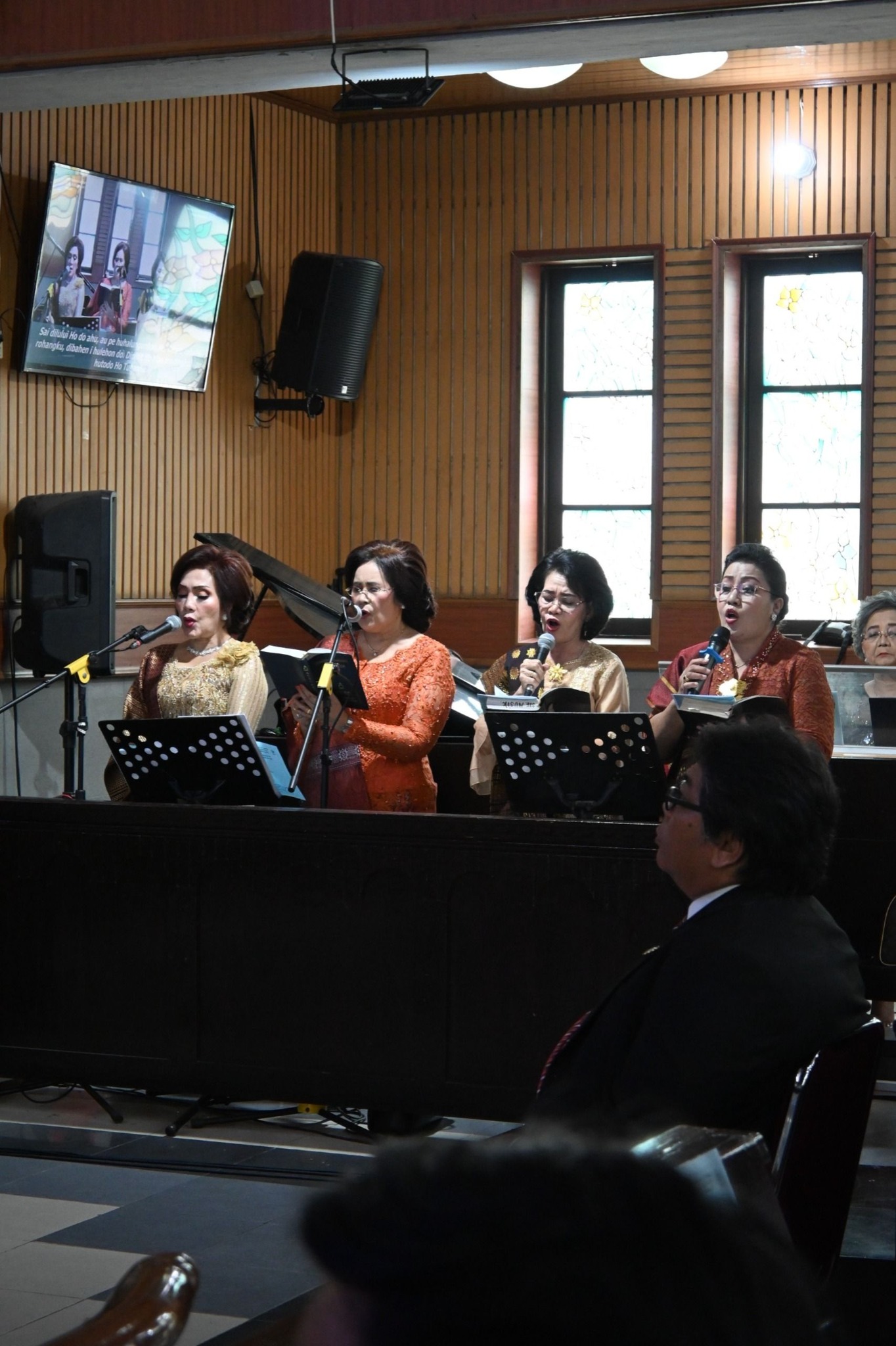 480549916_9558262130885602_8826816415047627055_n