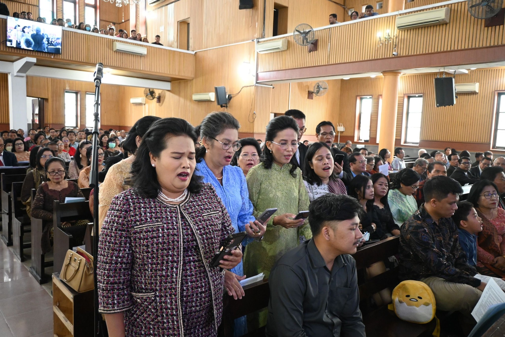 480551206_9558268947551587_6229109729860002760_n