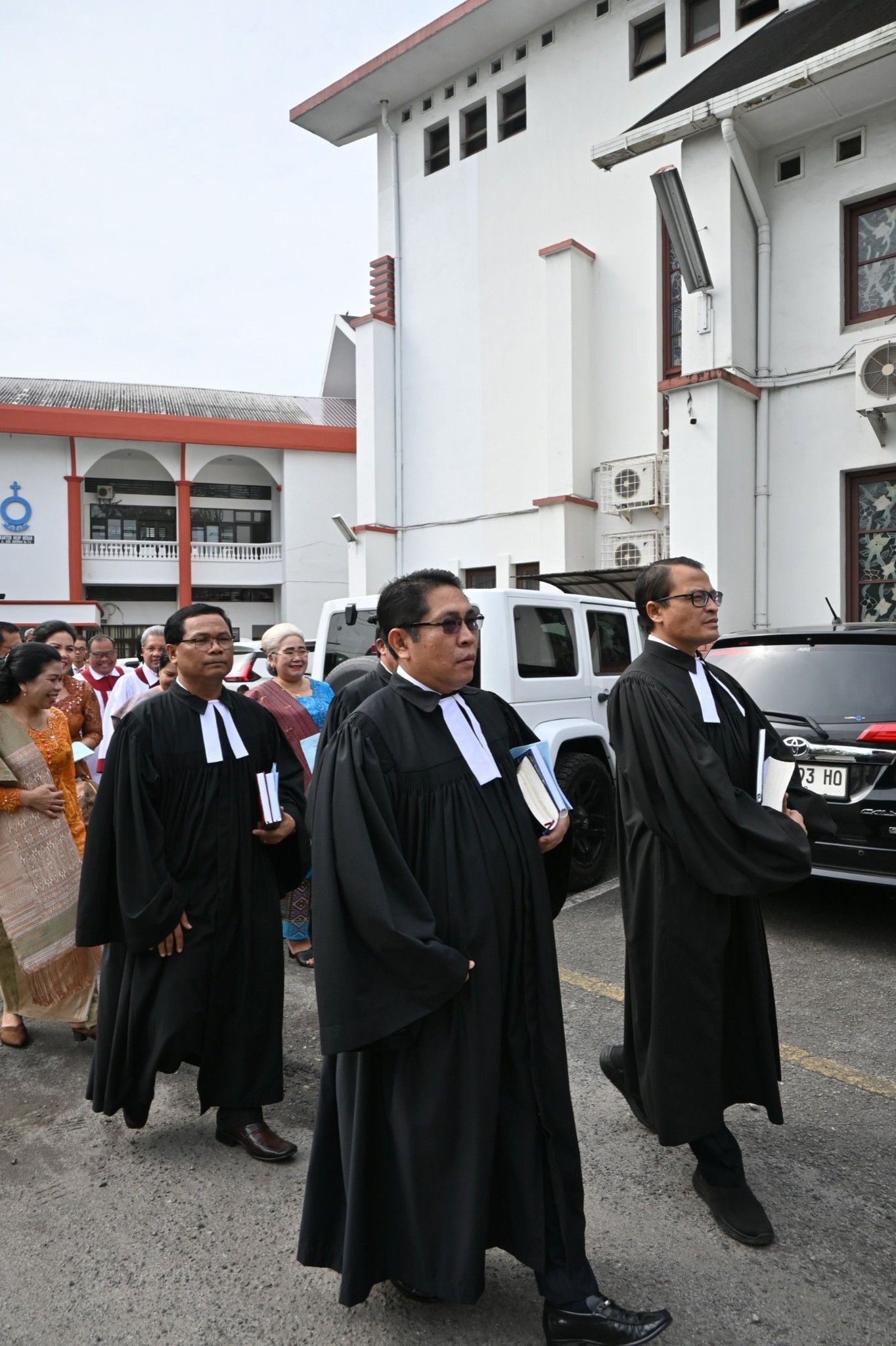 480552711_9558261640885651_8502043413778338356_n