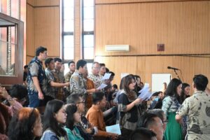 480610907_9558270964218052_3271301638450419439_n