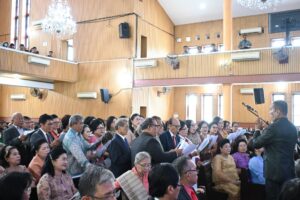 480687947_9558268030885012_3035297765277130440_n