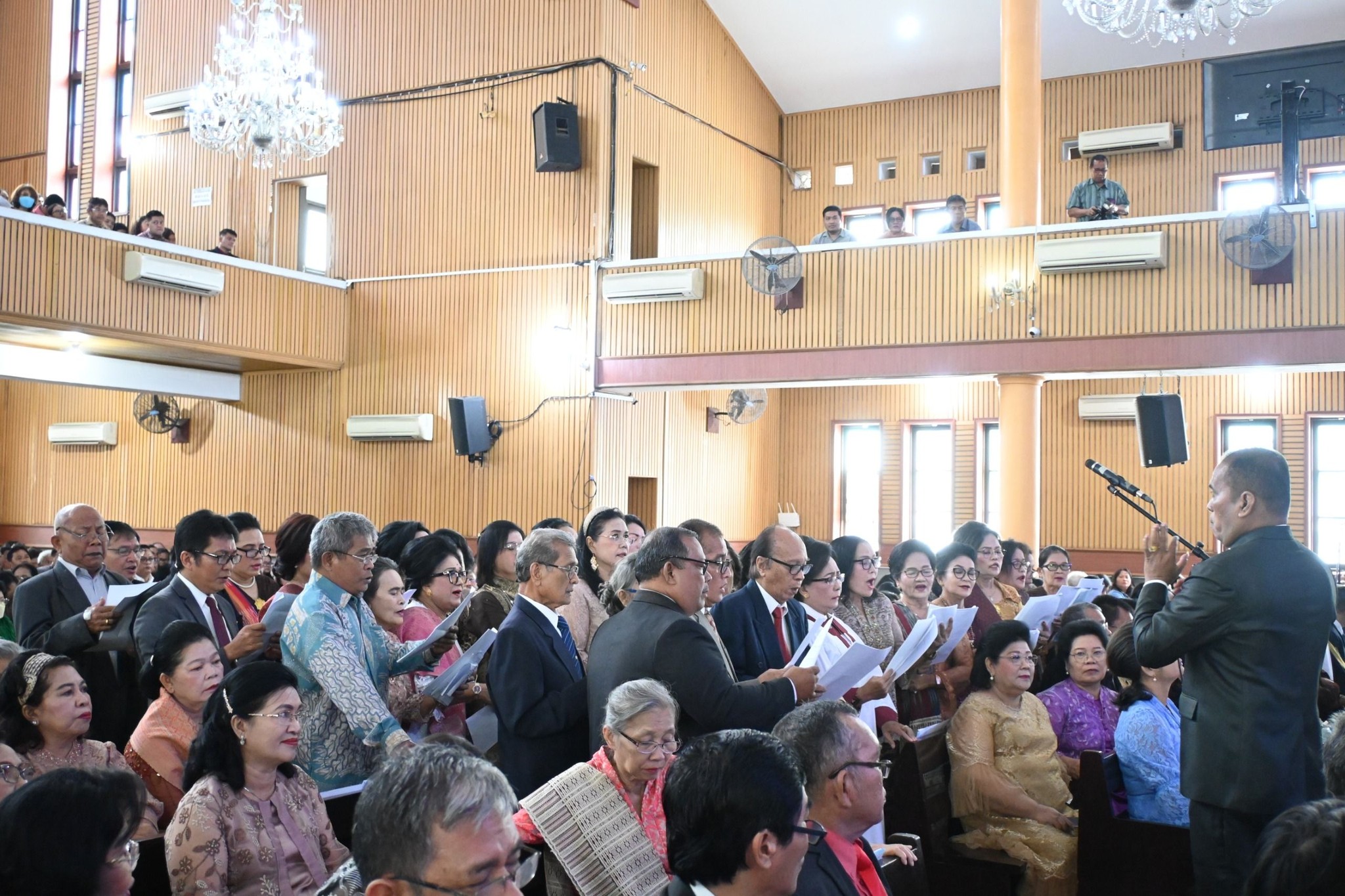 480687947_9558268030885012_3035297765277130440_n