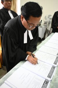 480696437_9558259227552559_4570823640232590124_n