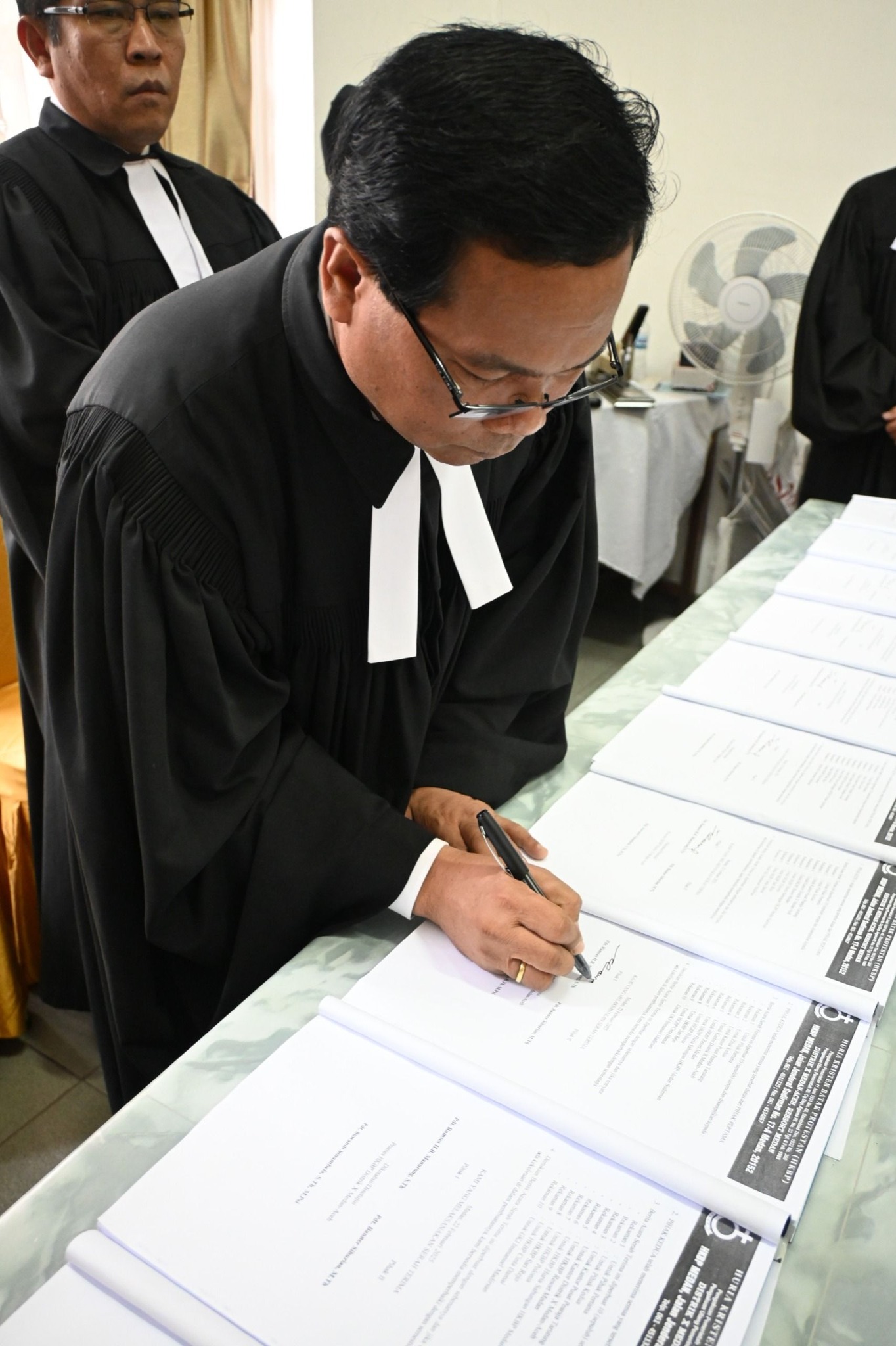 480696437_9558259227552559_4570823640232590124_n