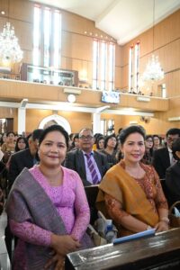 480709739_9558497370862078_7779432777186037011_n