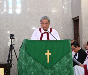 480786101_9558764554168693_5161979631854077643_n