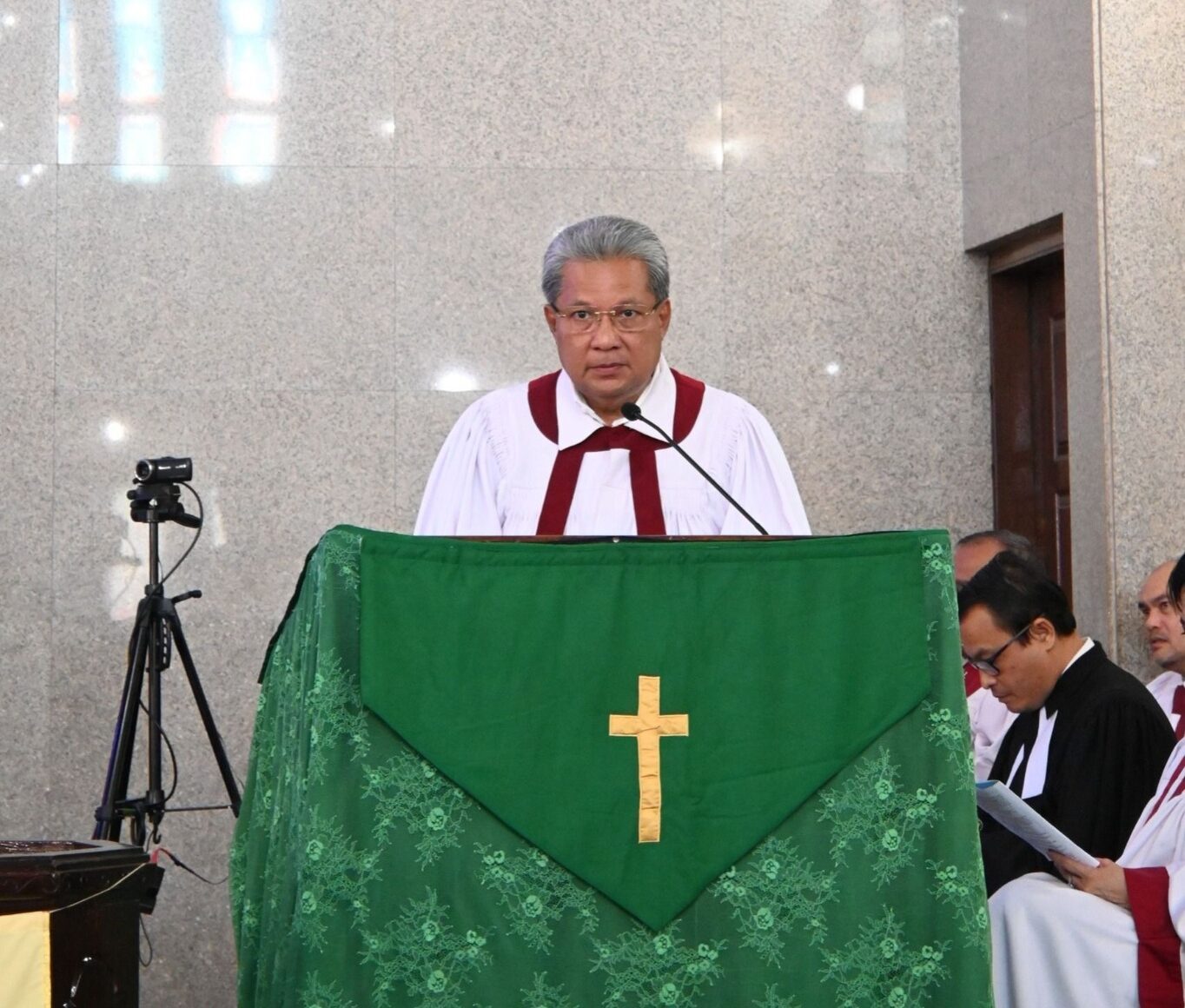 480786101_9558764554168693_5161979631854077643_n