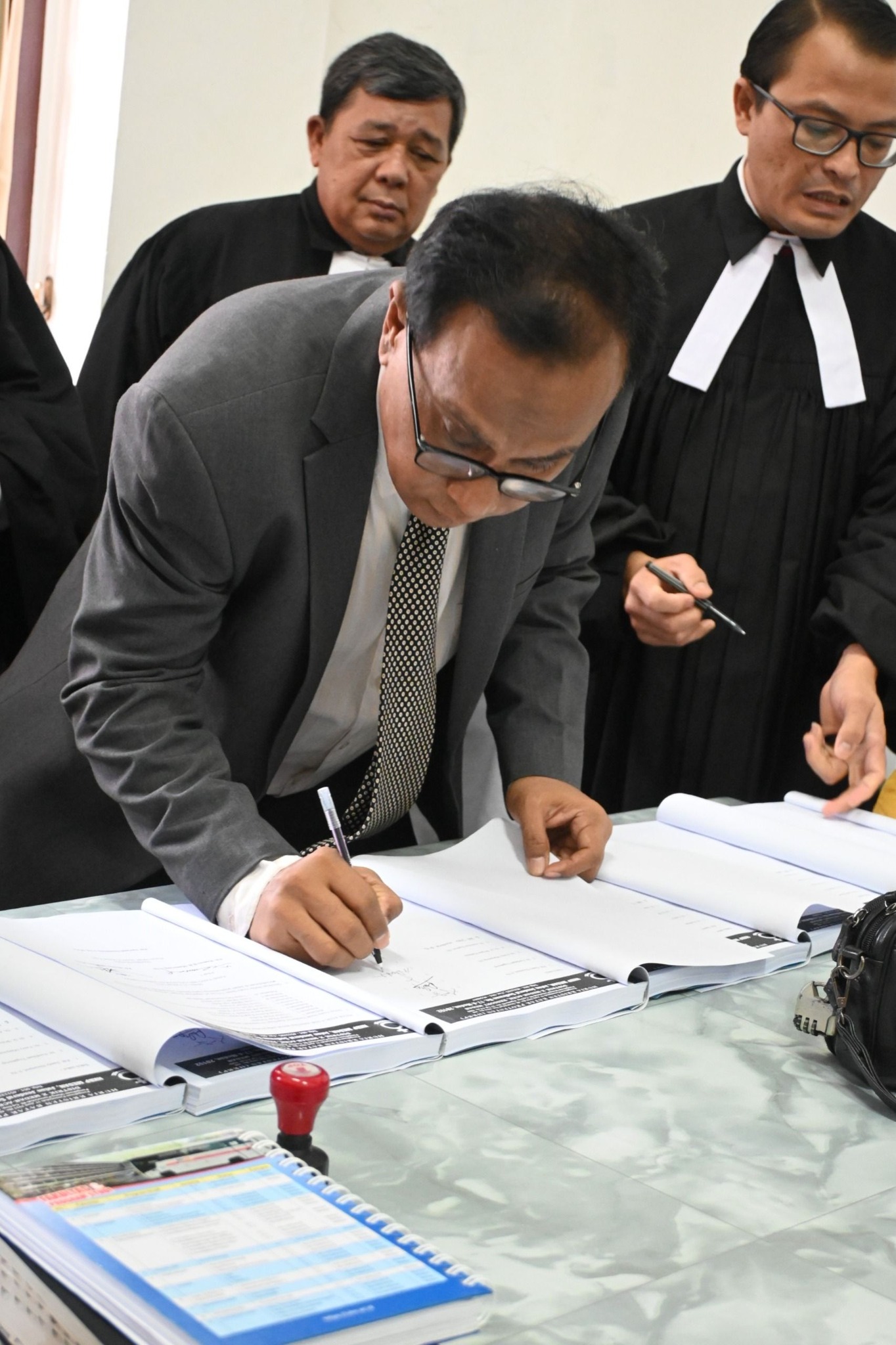 480885524_9558260654219083_1596322417441068130_n