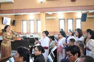 480917140_9558262864218862_6530885315736296779_n