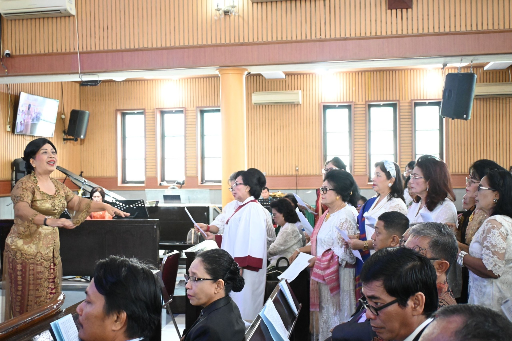 480917140_9558262864218862_6530885315736296779_n