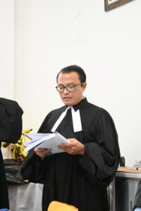 481077890_9558258917552590_7462295486698135602_n