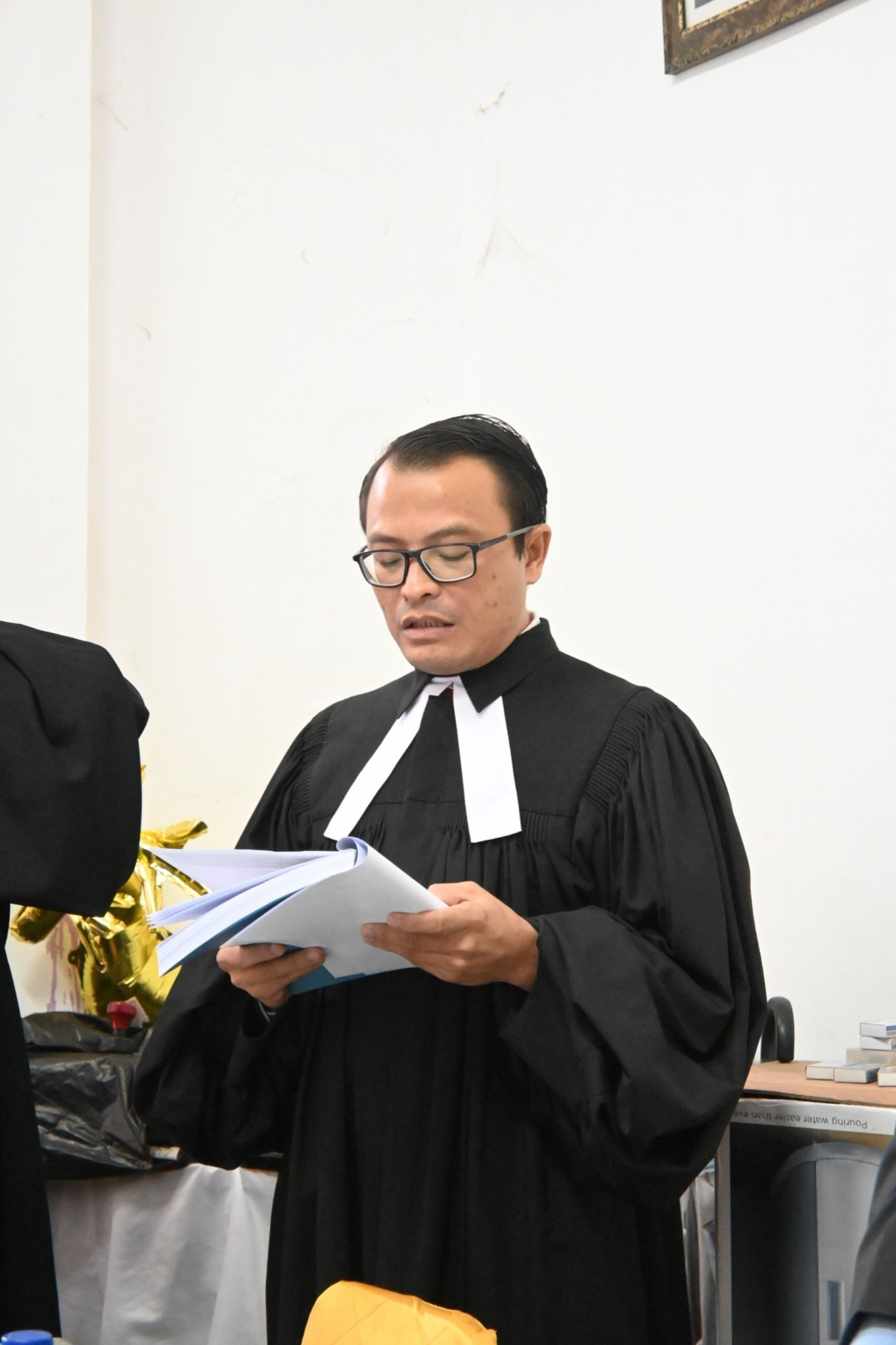 481077890_9558258917552590_7462295486698135602_n