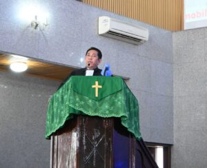 481124548_9558258054219343_810088406491056264_n