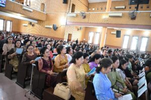 481515901_9558262347552247_7522164078387749192_n